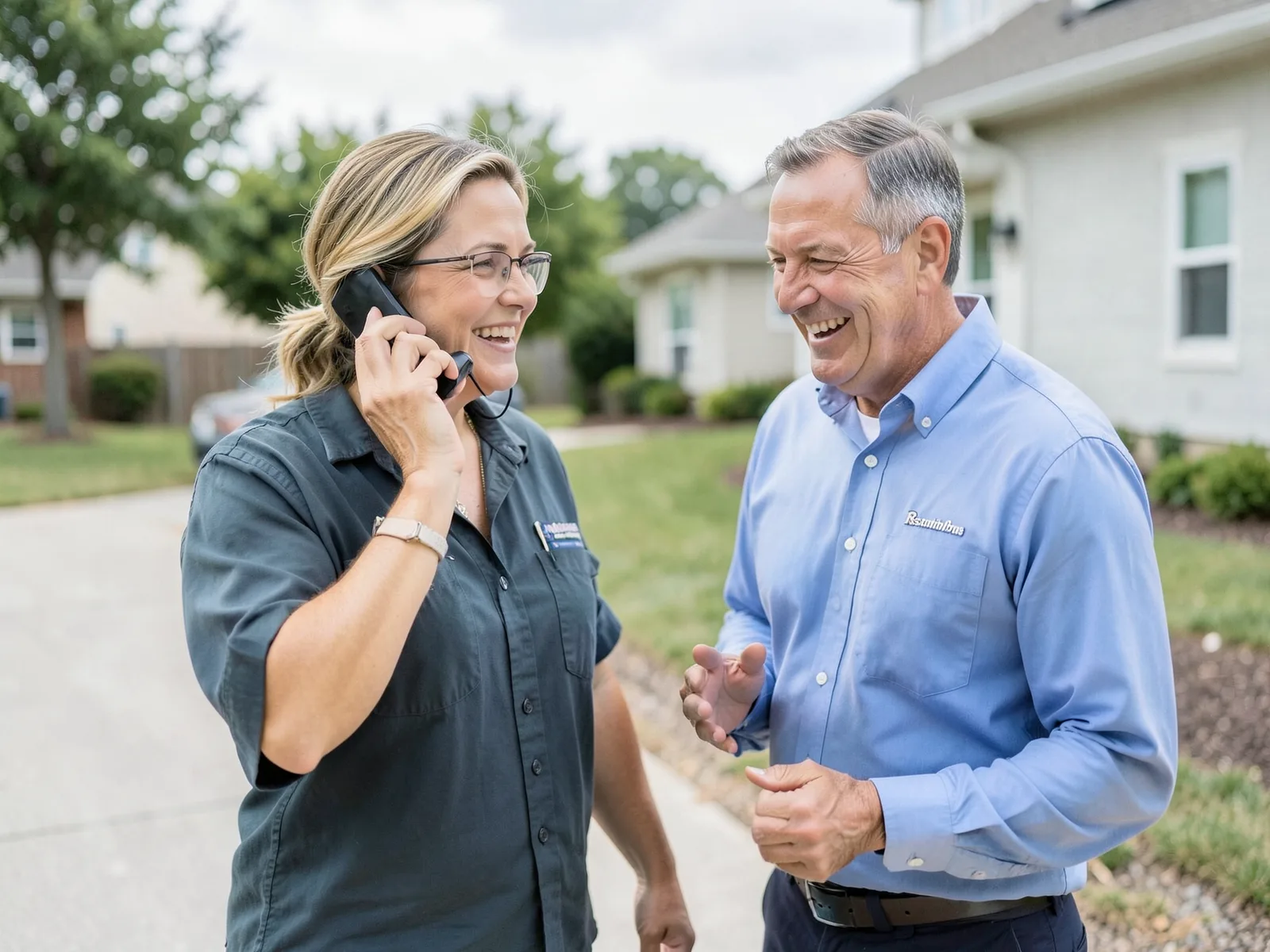 Frequently Asked Questions About Assessment And Inspection in Edgemoor, SC